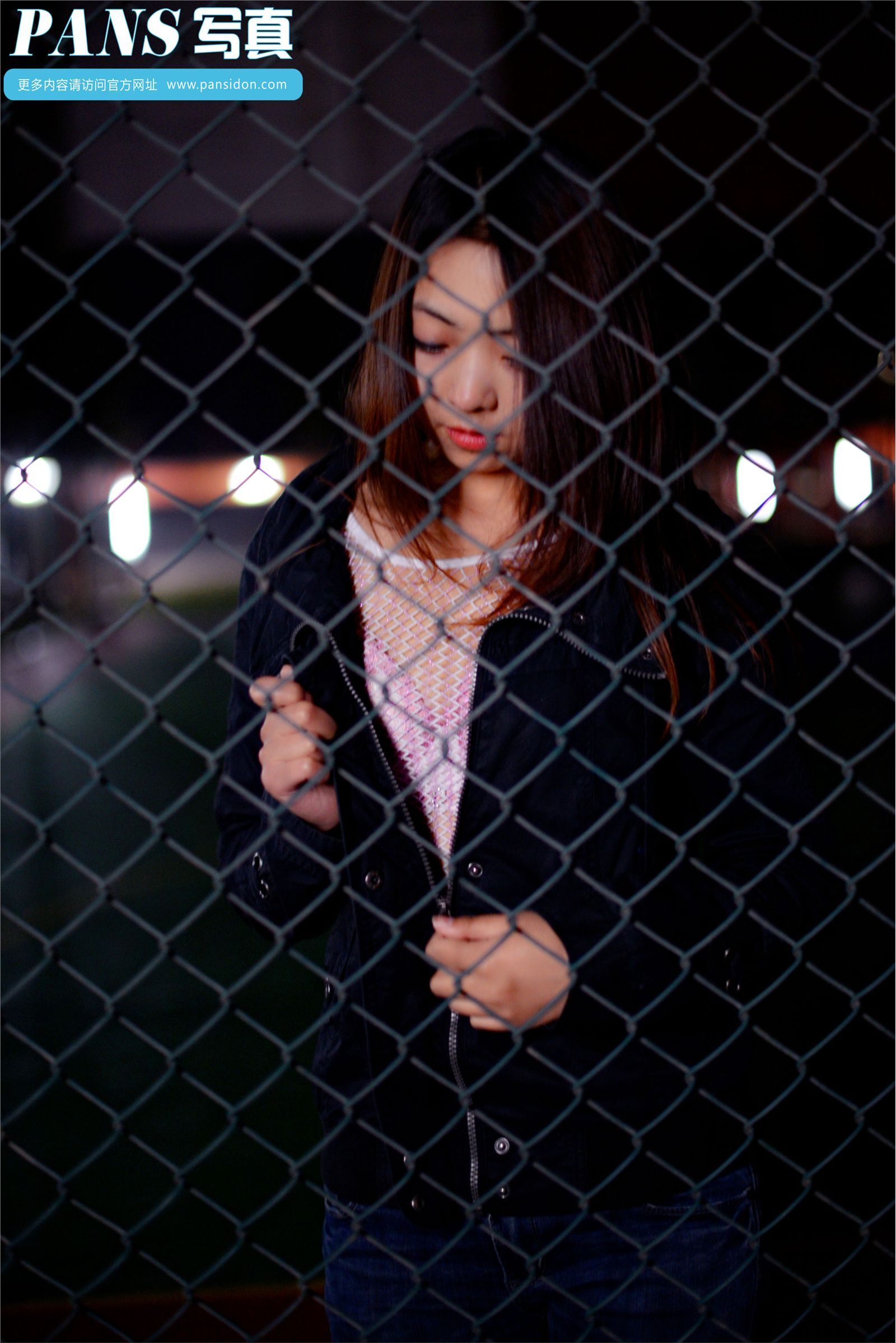 [PANS] 2014-04-30 五一特刊 默默